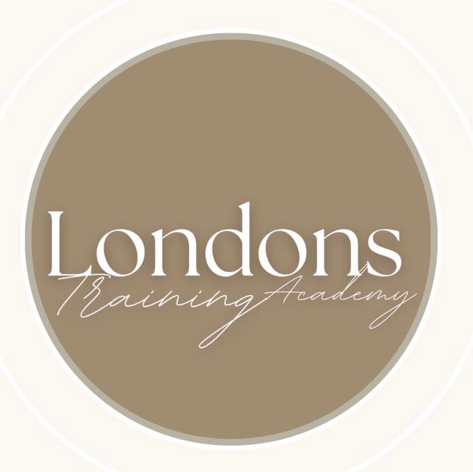 Londons Aesthetics Academy